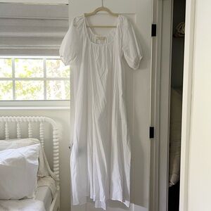 Natalie Martin Vivi Dress